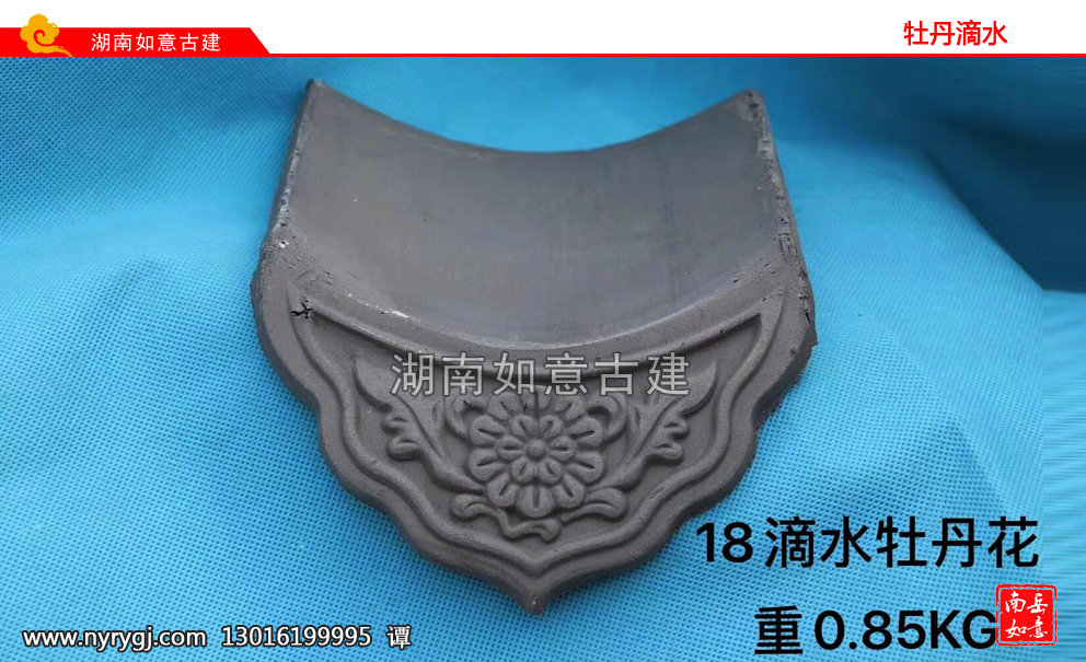 图片关键词